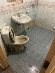 Wing Fong Court (D14), Apartment #569315151